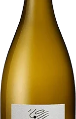 Au Pied Du Mont Chauve : Puligny-Montrachet 1er Cru "Les Demoiselles" 2023 Ein Karton Mit 3 Flaschen (75cl)