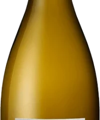 Au Pied Du Mont Chauve : Puligny-Montrachet 1er Cru "Les Demoiselles" 2022 Ein Karton Mit 3 Flaschen (75cl)