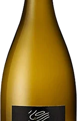 Au Pied Du Mont Chauve : Chassagne-Montrachet 1er Cru "Les Macherelles" 2023 Ein Karton Mit 6 Flaschen (75cl)