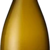 Au Pied Du Mont Chauve : Chassagne-Montrachet 1er Cru "Les Macherelles" 2021 Ein Karton Mit 6 Flaschen (75cl)
