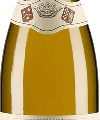 Daniel-Etienne Defaix : Chablis 1er Cru "Les Lys" 2002 Magnum (1,5l)