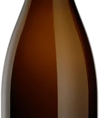 Bruno Colin : Chassagne-Montrachet 1er Cru "La Boudriotte" 2022 Ein Karton Mit 6 Flaschen (75cl)