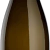 Bruno Colin : Chassagne-Montrachet 1er Cru "Les Chaumées" 2022 Ein Karton Mit 6 Flaschen (75cl)