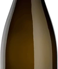 Bruno Colin : Chassagne-Montrachet 1er Cru "Les Chaumées" 2022 Ein Karton Mit 6 Flaschen (75cl)