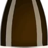 Château De La Maltroye : Chassagne-Montrachet 1er Cru "Clos Du Château" Monopole 2022 Ein Karton Mit 6 Flaschen (75cl)
