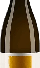 Château De La Maltroye : Chassagne-Montrachet 1er Cru "Clos Du Château" Monopole 2022 Ein Karton Mit 6 Flaschen (75cl)