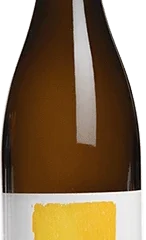 Château De La Maltroye : Chassagne-Montrachet 1er Cru "Grandes Ruchottes" 2022 Ein Karton Mit 3 Flaschen (75cl)