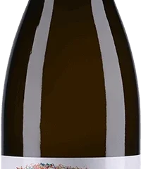 Château De La Maltroye : Chassagne-Montrachet 1er Cru "La Dent De Chien" 2022 Flasche (75cl)