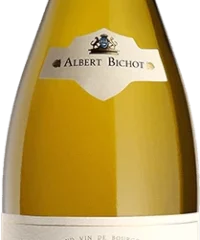 Albert Bichot : Corton Charlemagne Grand Cru Dom. Du Pavillon 2020 Flasche (75cl)
