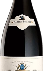 Albert Bichot : Corton Grand Cru "Clos Des Maréchaudes" Dom. Du Pavillon 2020 Ein Karton Mit 6 Flaschen (75cl)