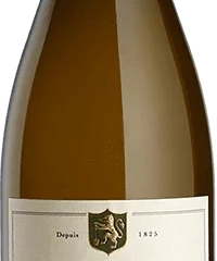 Domaine Faiveley : Corton-Charlemagne Grand Cru 2022 Flasche (75cl)