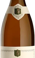 Domaine Faiveley : Meursault 1er Cru "Charmes" Joseph Faiveley 2013 Ein Karton Mit 6 Flaschen (75cl)