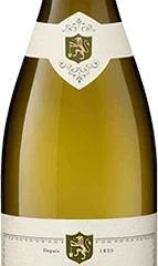 Domaine Faiveley : Meursault 1er Cru "Charmes" Joseph Faiveley 2021 Ein Karton Mit 3 Flaschen (75cl)