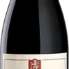 Domaine Faiveley : Nuits-Saint-Georges 1er Cru "Les Saint-Georges" 2021 Ein Karton Mit 3 Flaschen (75cl)