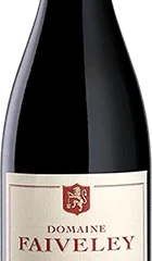 Domaine Faiveley : Nuits-Saint-Georges 1er Cru "Les Saint-Georges" 2021 Ein Karton Mit 3 Flaschen (75cl)