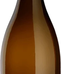 Domaine Henri Boillot : Meursault Village 2022 Ein Karton Mit 6 Flaschen (75cl)