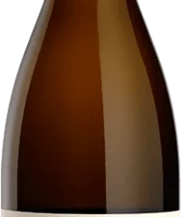 Domaine Henri Boillot : Meursault 1er Cru "Les Genevrières" 2022 Ein Karton Mit 6 Flaschen (75cl)