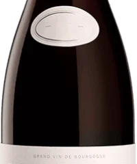 Chandon De Briailles : Corton Grand Cru "Maréchaudes" 2022 Eine Kiste Mit 3 Flaschen (75cl)