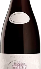 Chandon De Briailles : Corton Grand Cru "Maréchaudes" 2012 Eine Kiste Mit 6 Flaschen (75cl)