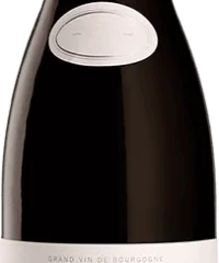Chandon De Briailles : Corton Grand Cru "Bressandes" 2022 Eine Kiste Mit 3 Flaschen (75cl)