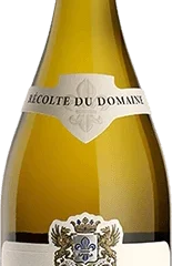 Domaine Du Château De Meursault : Meursault 1er Cru "Charmes" 2020 Eine Kiste Mit 6 Flaschen (75cl)