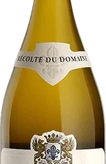 Domaine Du Château De Meursault : Meursault 1er Cru "Perrières" 2023 Ein Karton Mit 6 Flaschen (75cl)