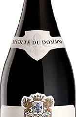 Domaine Du Château De Meursault : Beaune 1er Cru "Fèves" 2020 Eine Kiste Mit 6 Flaschen (75cl)