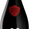 Château De Marsannay : Gevrey-Chambertin 1er Cru "Champeaux" 2022 Ein Karton Mit 6 Flaschen (75cl)