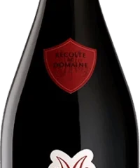 Château De Marsannay : Gevrey-Chambertin 1er Cru "Champeaux" 2022 Ein Karton Mit 6 Flaschen (75cl)