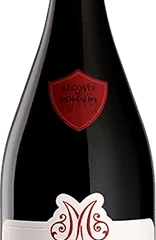 Château De Marsannay : Gevrey-Chambertin 1er Cru "Champeaux" 2020 Eine Karton Mit 1 Fl.