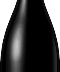 Au Pied Du Mont Chauve : Chassagne-Montrachet Village "Concis Des Champs" 2022 Ein Karton Mit 6 Flaschen (75cl)