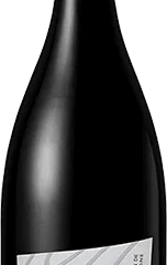 Au Pied Du Mont Chauve : Chassagne-Montrachet Village "Concis Des Champs" 2023 Ein Karton Mit 6 Flaschen (75cl)