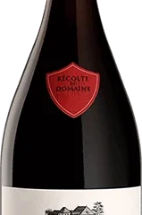 Château De Marsannay : Gevrey-Chambertin 1er Cru "Bel Air" 2022 Ein Karton Mit 6 Flaschen (75cl)