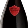 Château De Marsannay : Gevrey-Chambertin 1er Cru "Bel Air" 2023 Ein Karton Mit 6 Flaschen (75cl)