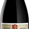 Domaine Faiveley : Corton Grand Cru "Clos Des Cortons Faiveley" Monopole 2014 Eine Karton Mit 1 Fl.