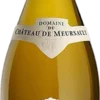 Domaine Du Château De Meursault : Meursault 1er Cru "Les Charmes Dessus" 2021 Ein Karton Mit 6 Flaschen (75cl)