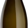 Bruno Colin : Chassagne-Montrachet 1er Cru "La Maltroie" 2022 Ein Karton Mit 6 Flaschen (75cl)
