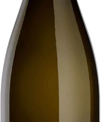 Bruno Colin : Chassagne-Montrachet 1er Cru "La Maltroie" 2022 Ein Karton Mit 6 Flaschen (75cl)