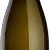 Bruno Colin : Chassagne-Montrachet 1er Cru "Morgeot" 2022 Ein Karton Mit 6 Flaschen (75cl)