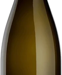Bruno Colin : Chassagne-Montrachet 1er Cru "Morgeot" 2022 Ein Karton Mit 6 Flaschen (75cl)