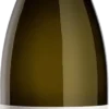 Marc Colin Et Fils : Chassagne-Montrachet 1er Cru "Les Champs Gain" 2022 Ein Karton Mit 6 Flaschen (75cl)
