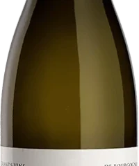 Marc Colin Et Fils : Chassagne-Montrachet 1er Cru "Les Champs Gain" 2022 Ein Karton Mit 6 Flaschen (75cl)