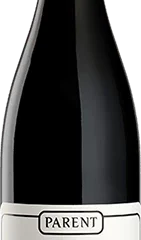 Domaine Parent : Beaune 1er Cru "Les Epenottes" 2019 Ein Karton Mit 6 Flaschen (75cl)