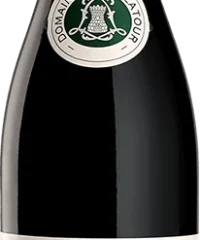 Louis Latour : Beaune 1er Cru "Perrières" 2022 Eine Kiste Mit 6 Flaschen (75cl)