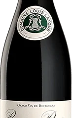 Louis Latour : Beaune 1er Cru "Perrières" 2020 Eine Kiste Mit 6 Flaschen (75cl)