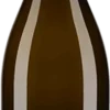 Domaine Henri Boillot : Corton-Charlemagne Grand Cru 2021 Ein Karton Mit 3 Flaschen (75cl)