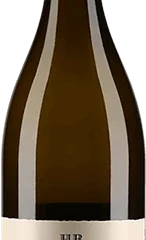 Domaine Henri Boillot : Corton-Charlemagne Grand Cru 2021 Ein Karton Mit 3 Flaschen (75cl)
