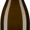 Domaine Henri Boillot : Corton-Charlemagne Grand Cru 2022 Ein Karton Mit 3 Flaschen (75cl)