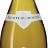 Domaine Du Château De Meursault : Meursault Village "du Château" 2022 Ein Karton Mit 6 Flaschen (75cl)
