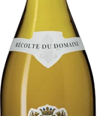 Domaine Du Château De Meursault : Meursault Village "du Château" 2022 Ein Karton Mit 6 Flaschen (75cl)